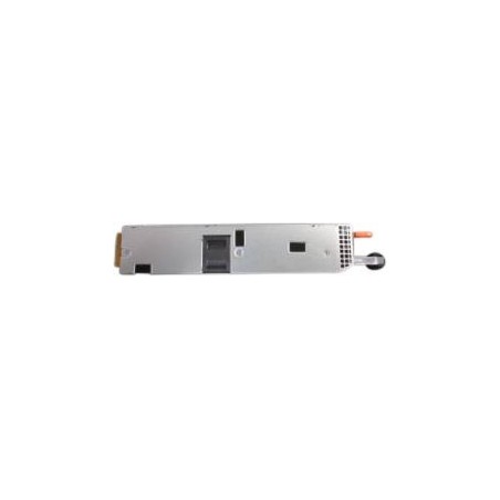 Dell 550W Redundant Power Supply – 6V43G